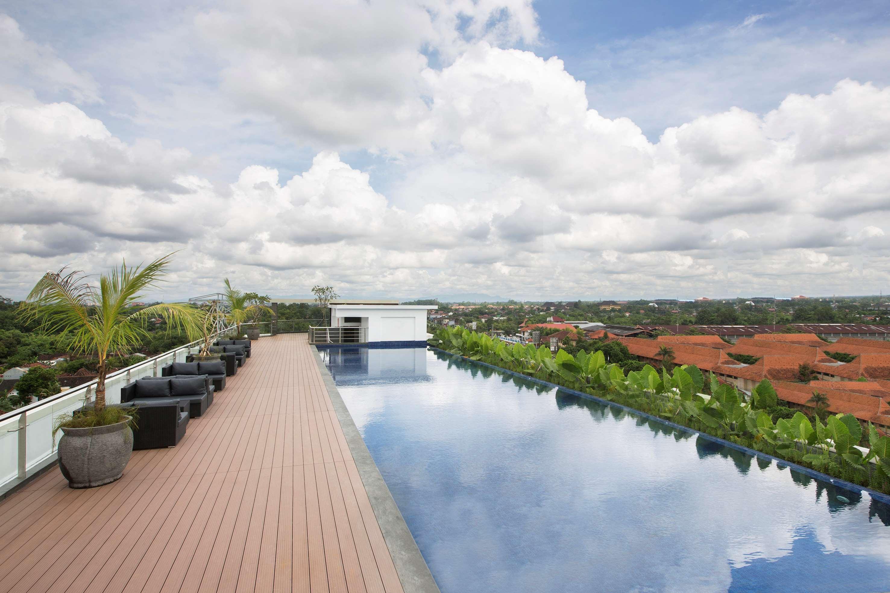 Wyndham Garden Sao Paulo Convention Nortel Bagian luar foto